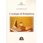 L’orologio di Konigsberg